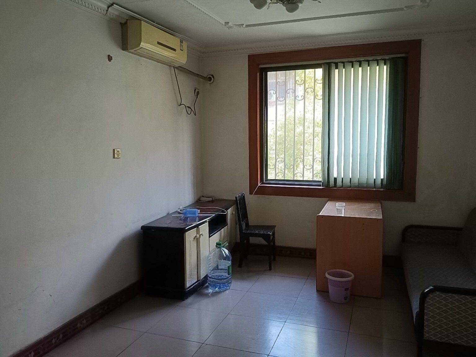 Changsha-Furong-Cozy Home,Clean&Comfy,No Gender Limit