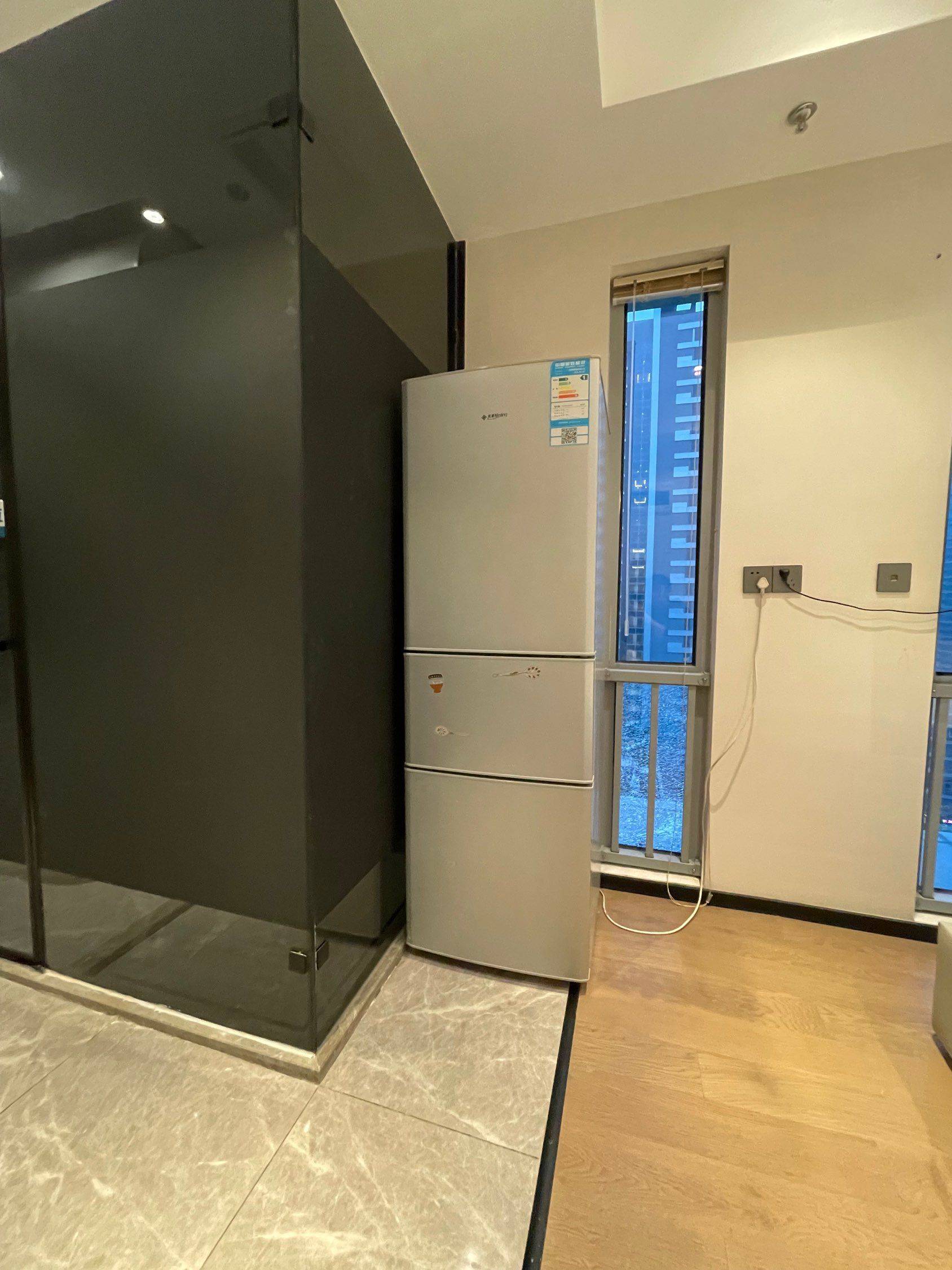 南京-江寧-溫馨小窩,乾淨治愈,市井煙火氣,慢時光