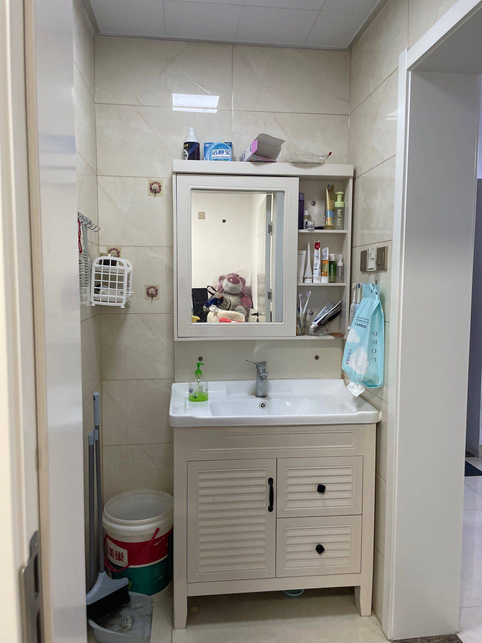 Hefei Hefei High-tech Zone | 文一名门绿洲_5