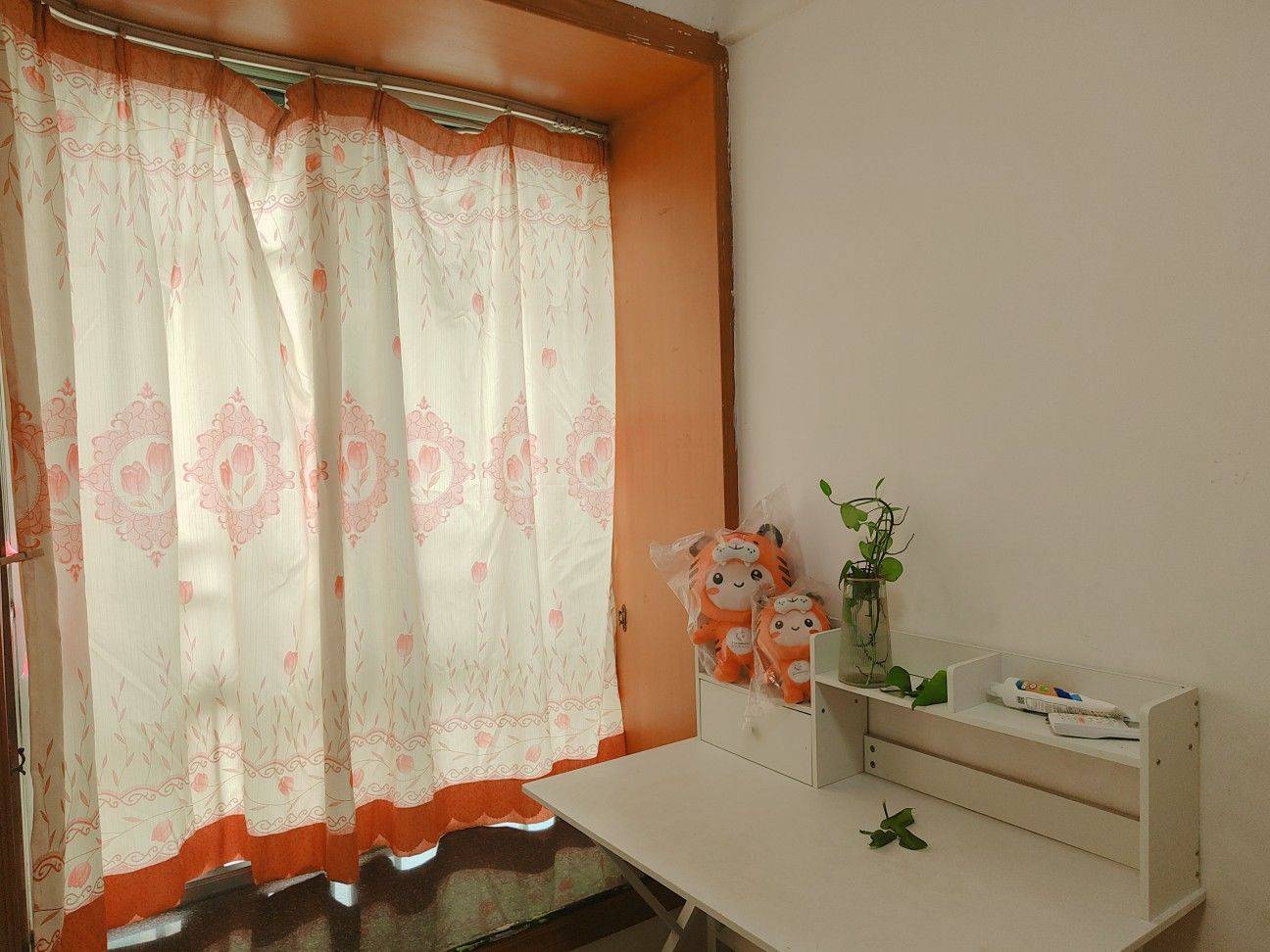 Shenzhen-Nanshan-Cozy Home,Clean&Comfy,“Friends”,Chilled,Pet Friendly