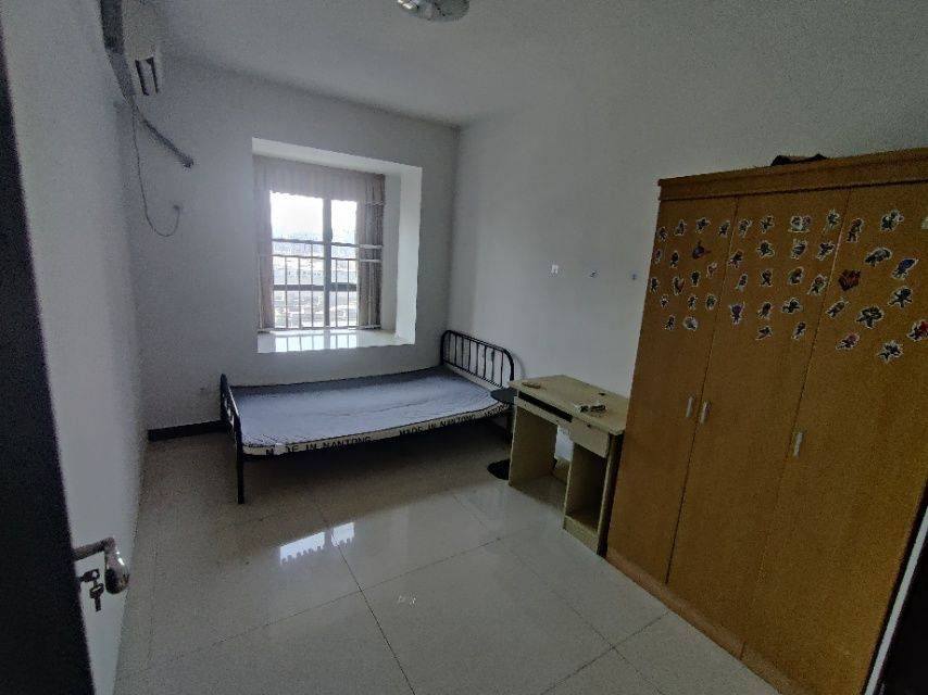 Changsha-Furong-Cozy Home,Clean&Comfy,No Gender Limit