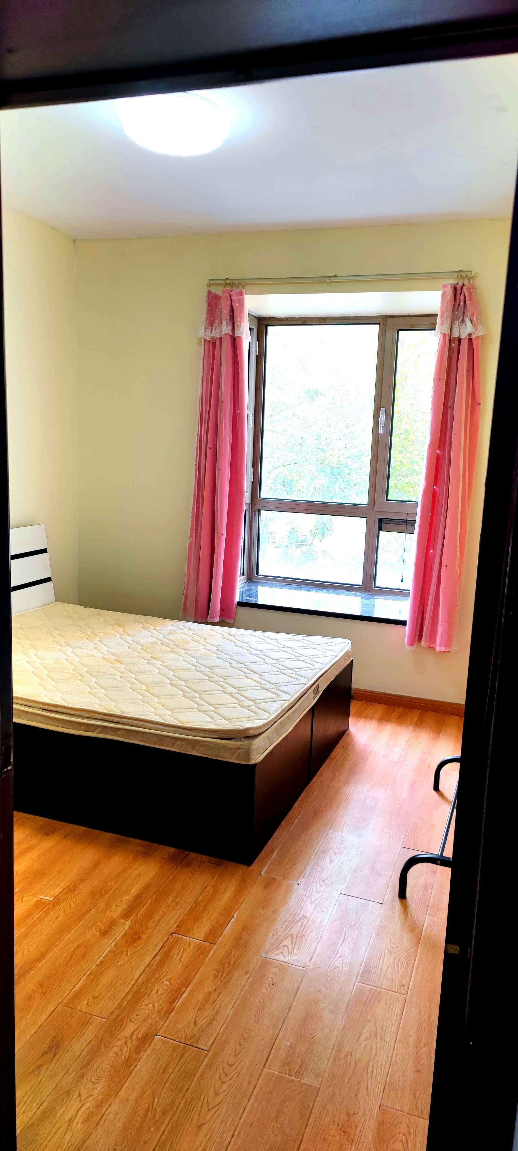 Tianjin-Nankai-Cozy Home,Clean&Comfy,Hustle & Bustle,“Friends”,Chilled,Pet Friendly