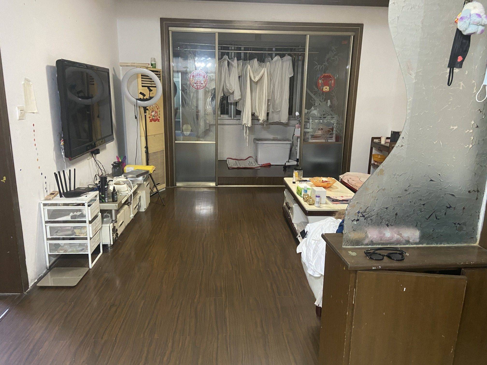 Nanjing-Jiangning-Cozy Home,Clean&Comfy,No Gender Limit,Chilled,LGBTQ Friendly,Pet Friendly