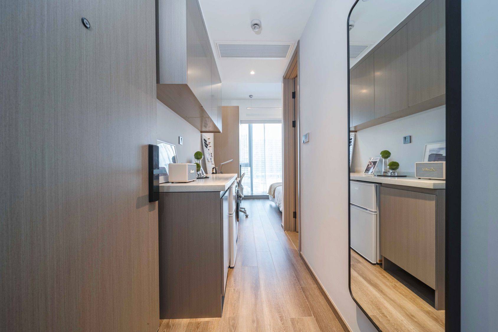 Shanghai-Jiading-Cozy Home,Clean&Comfy,Chilled,Pet Friendly