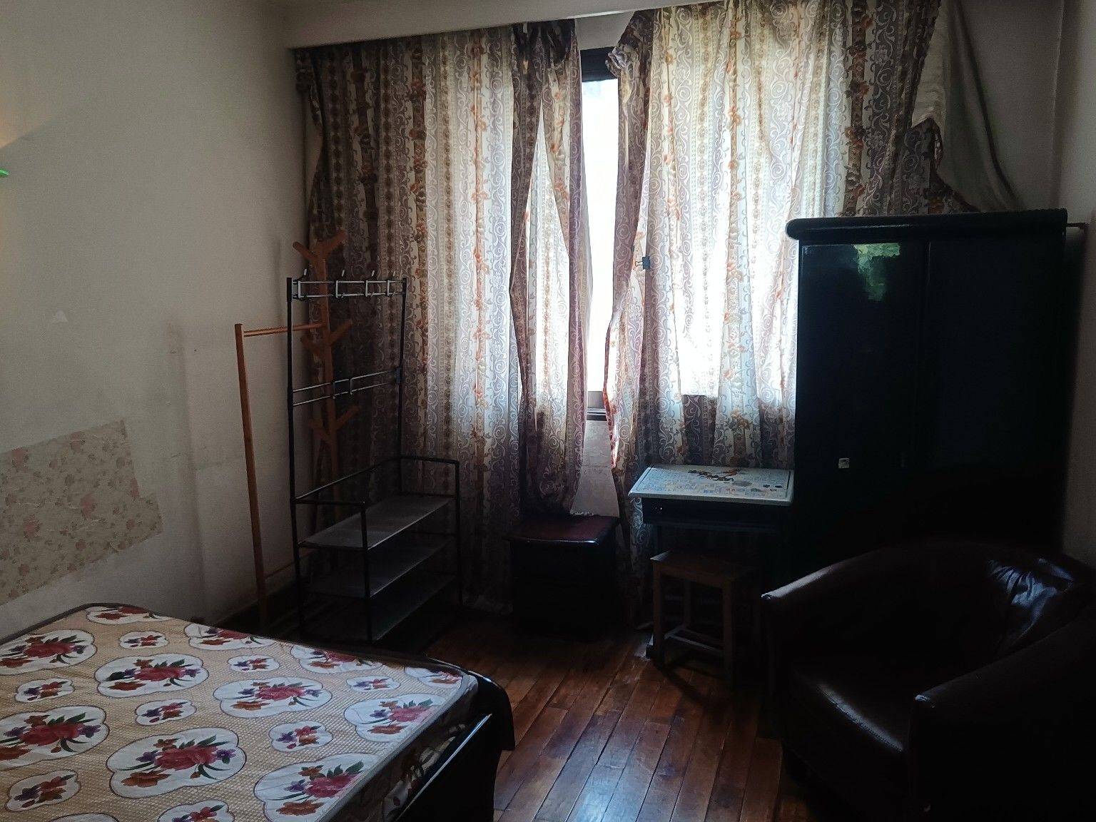 Changsha-Furong-Cozy Home,Clean&Comfy,No Gender Limit