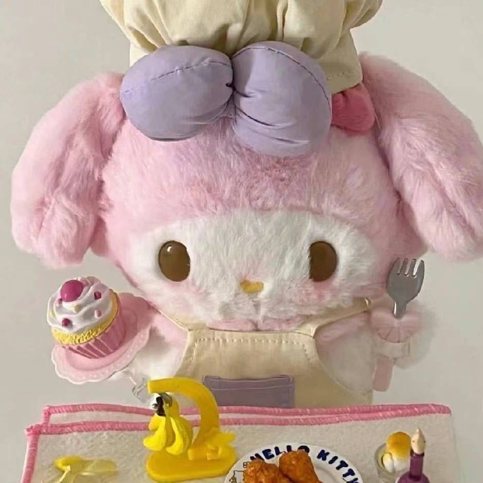 胡先生