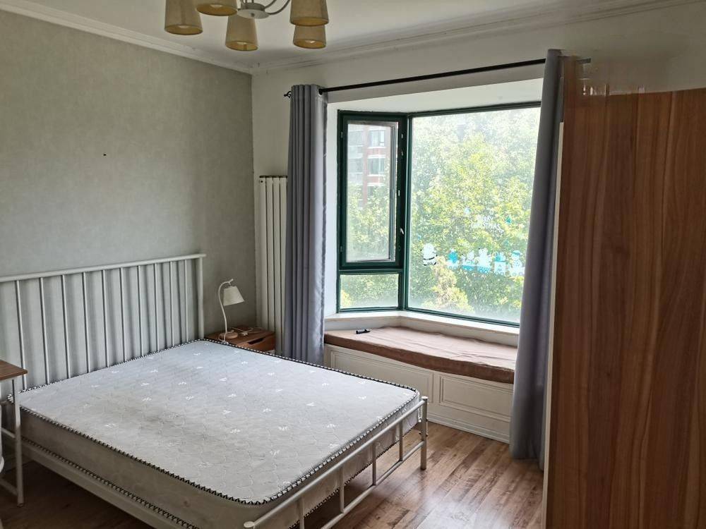 Beijing-Daxing-Cozy Home,Clean&Comfy,Chilled,Pet Friendly