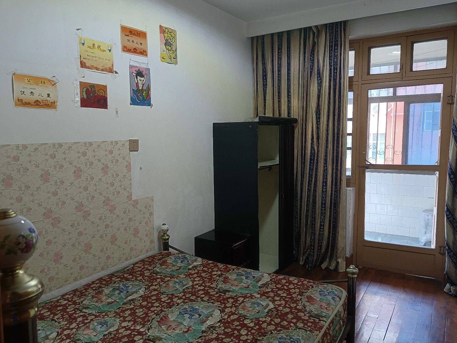 Changsha-Furong-Cozy Home,Clean&Comfy,No Gender Limit,Hustle & Bustle,“Friends”,Chilled,LGBTQ Friendly,Pet Friendly