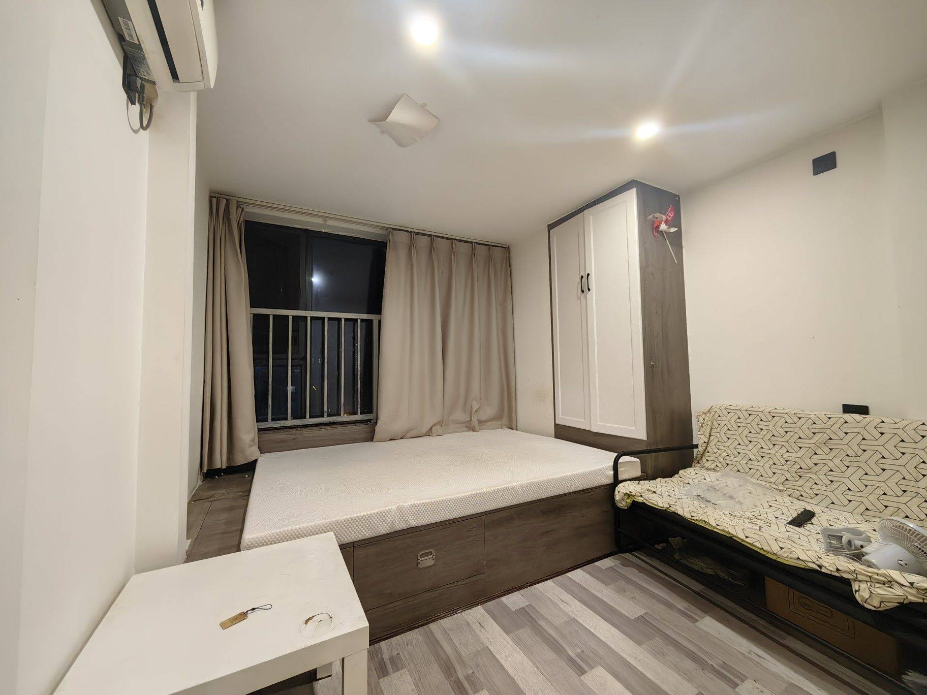 Chengdu-Shuangliu-Cozy Home,Clean&Comfy,No Gender Limit,“Friends”,Chilled