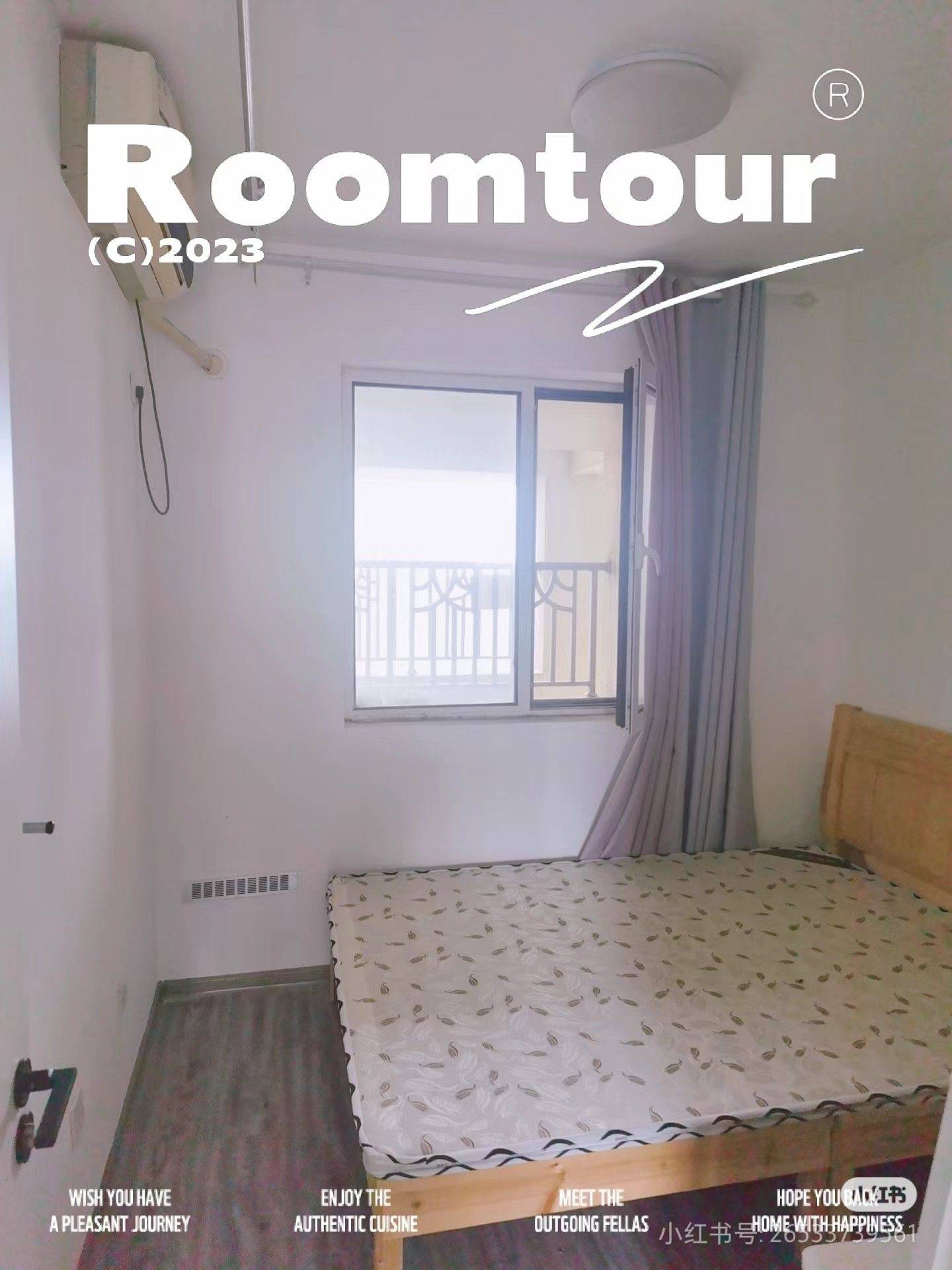 Jinan-Lixia-Cozy Home,Clean&Comfy,Pet Friendly