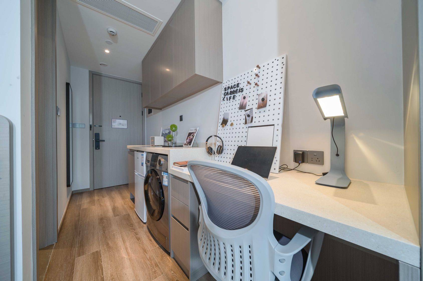 Shanghai-Jiading-Cozy Home,Clean&Comfy,Chilled,Pet Friendly