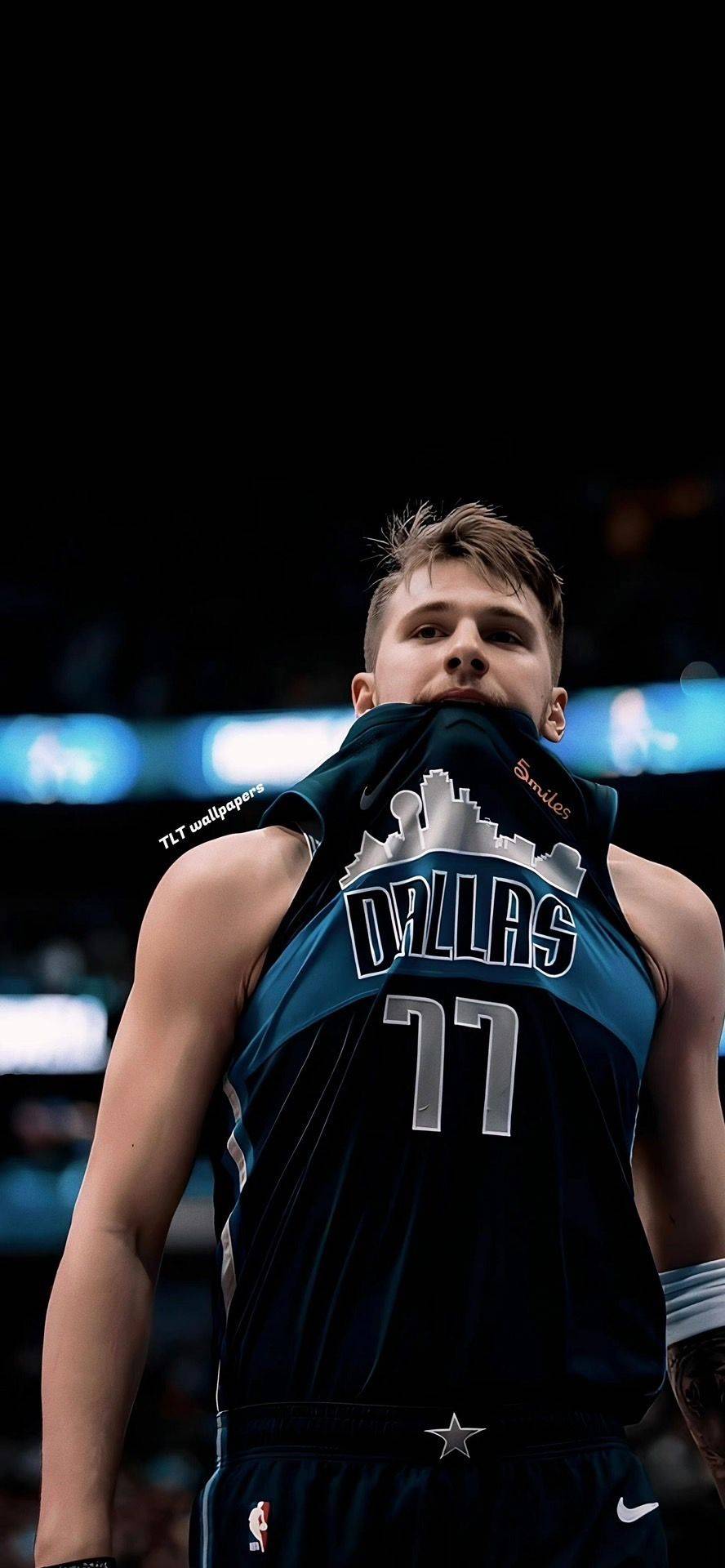 Doncic77