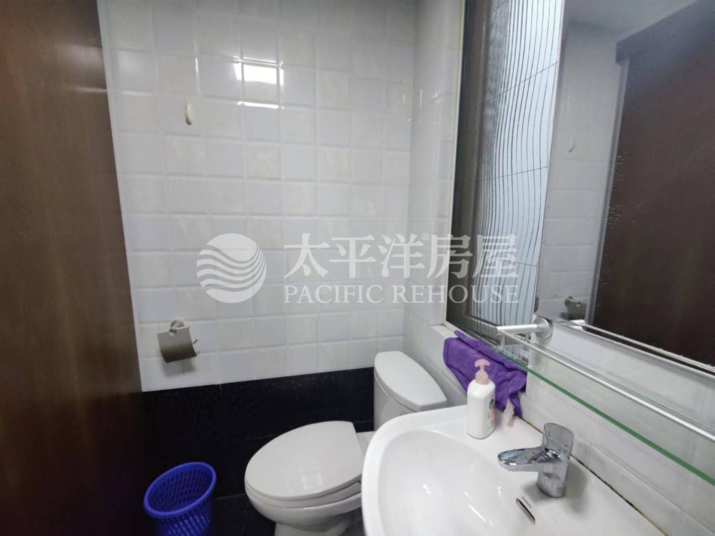 Shanghai-Baoshan-Cozy Home,Clean&Comfy,No Gender Limit,Pet Friendly