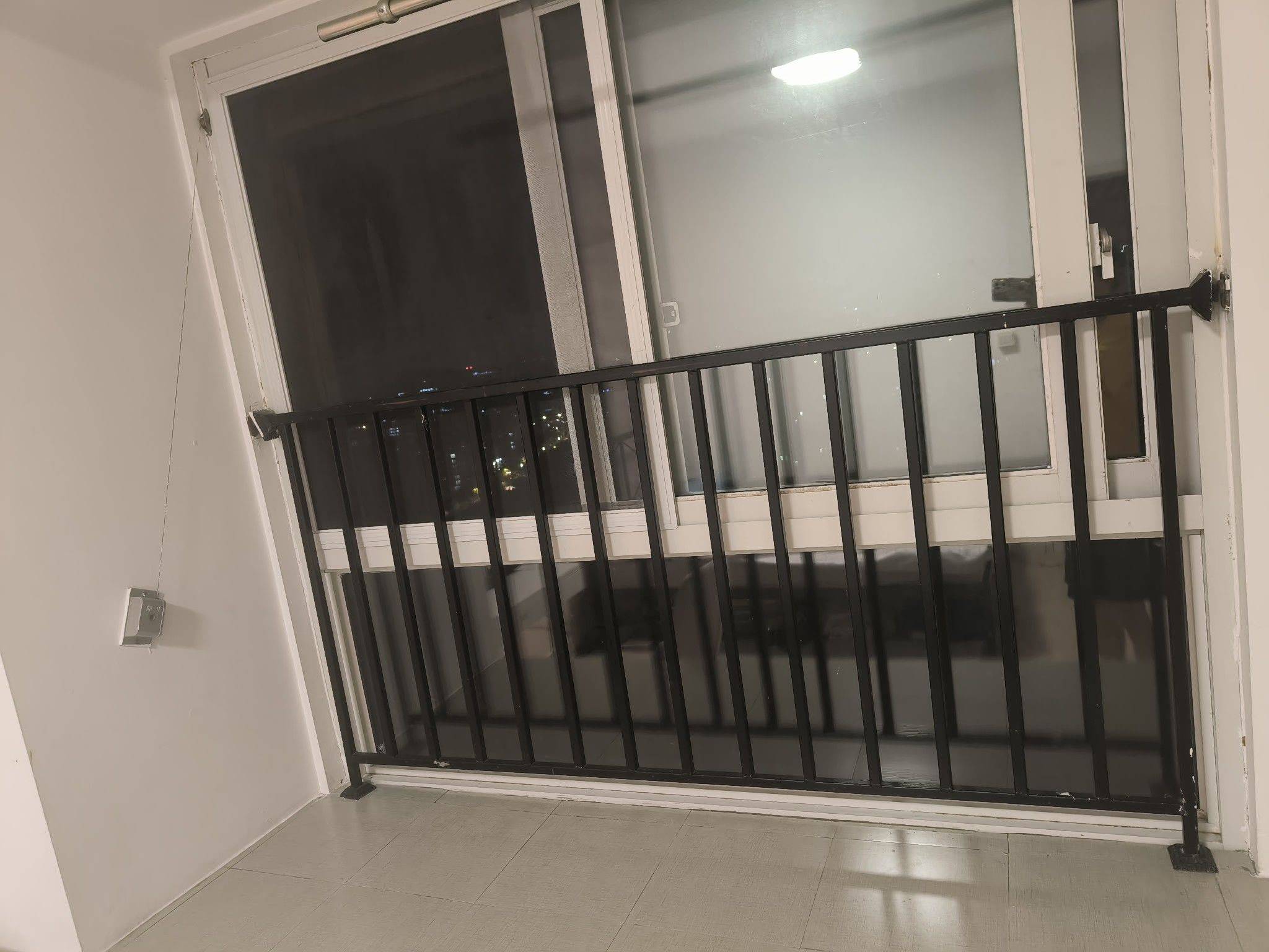 南京 雨花台 | 中南锦苑_5