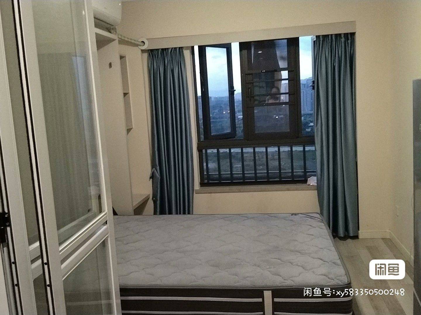 Fuzhou-Cangshan-Cozy Home,No Gender Limit,Hustle & Bustle,Pet Friendly