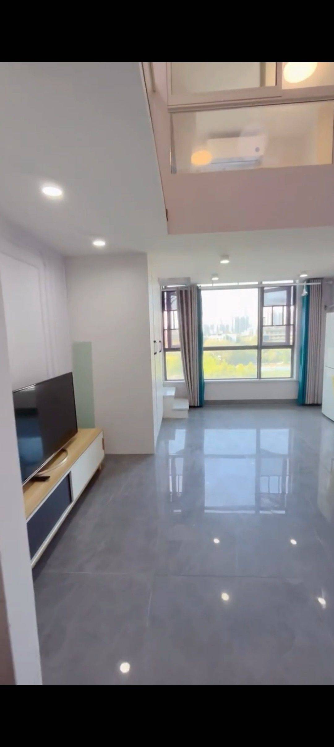 Changsha-Tianxin-Cozy Home,Clean&Comfy,No Gender Limit