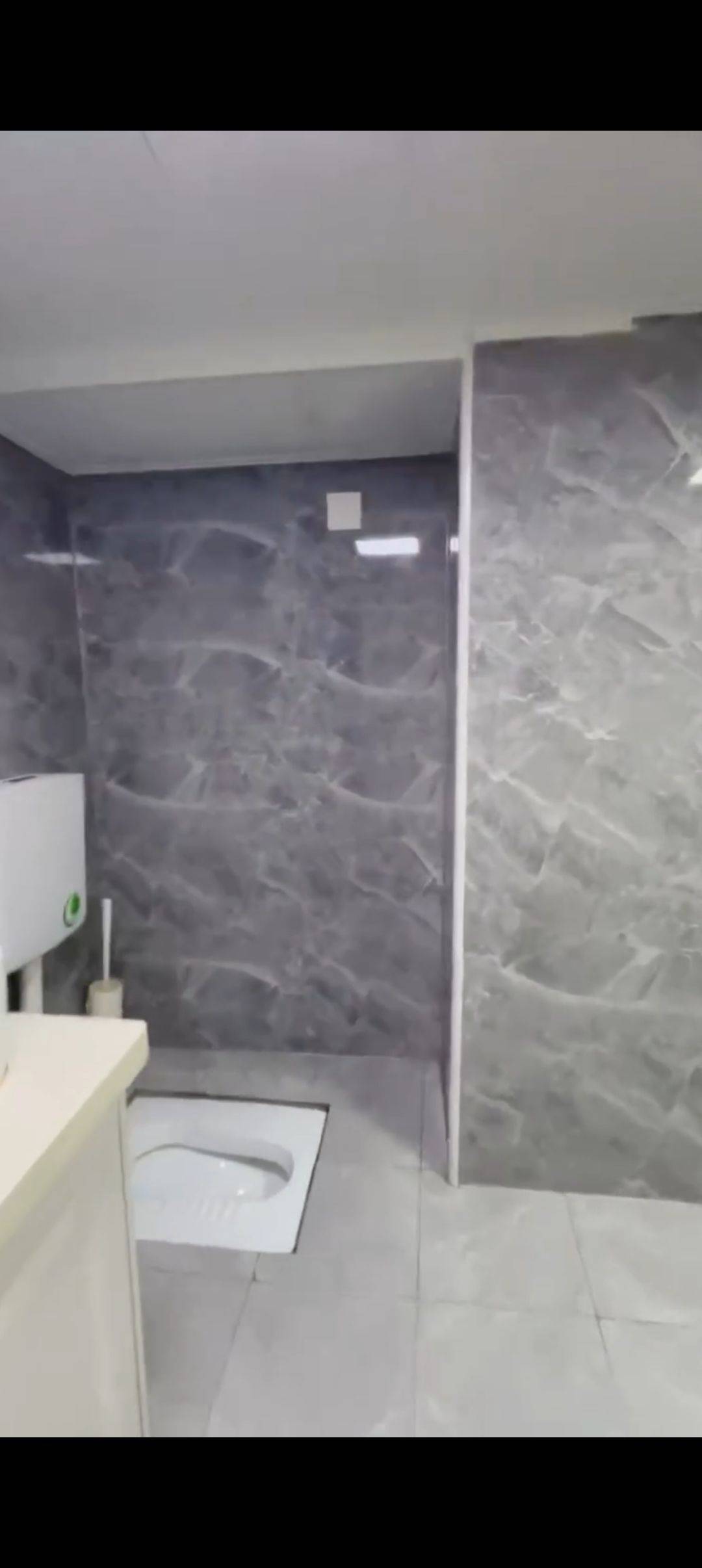 Changsha-Tianxin-Cozy Home,Clean&Comfy,No Gender Limit