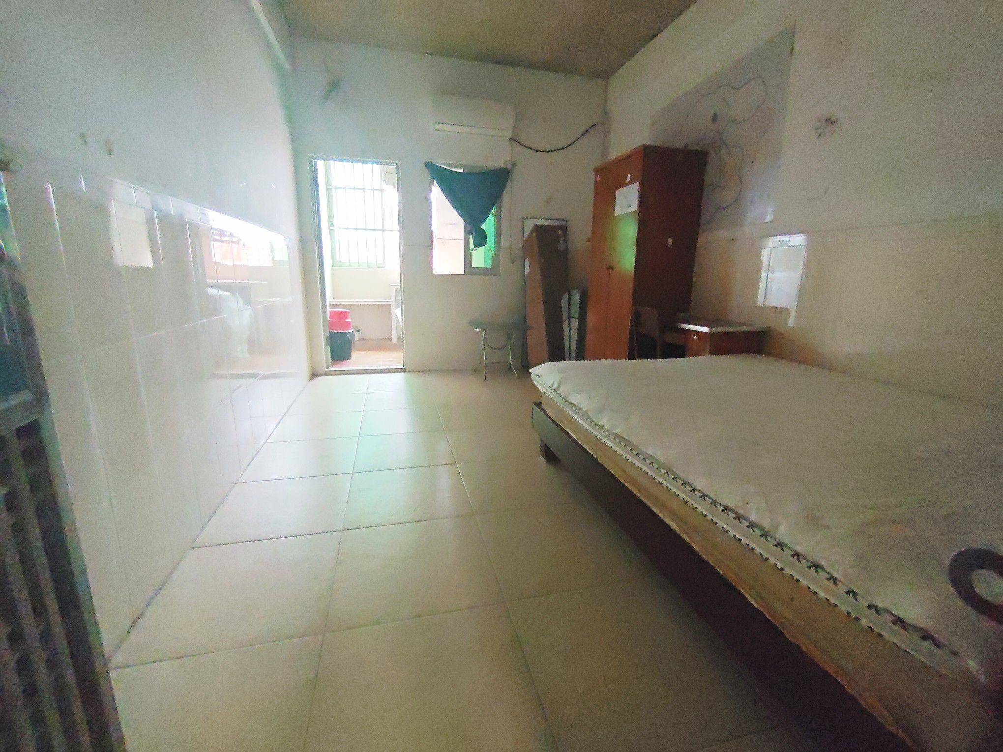 Dongguan Nancheng | 豪岗新村_5