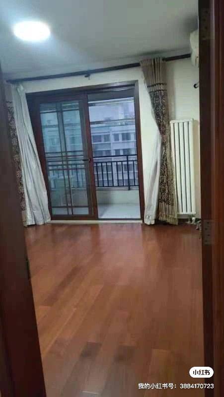 Jinan-Lixia-Cozy Home,Clean&Comfy,Pet Friendly