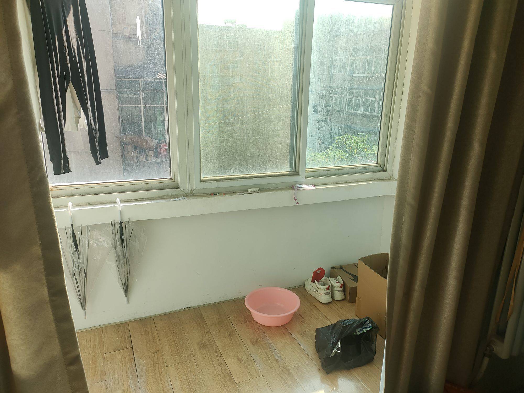 Xi'An-Beilin-Cozy Home,Clean&Comfy,No Gender Limit,Hustle & Bustle,“Friends”,Chilled,LGBTQ Friendly