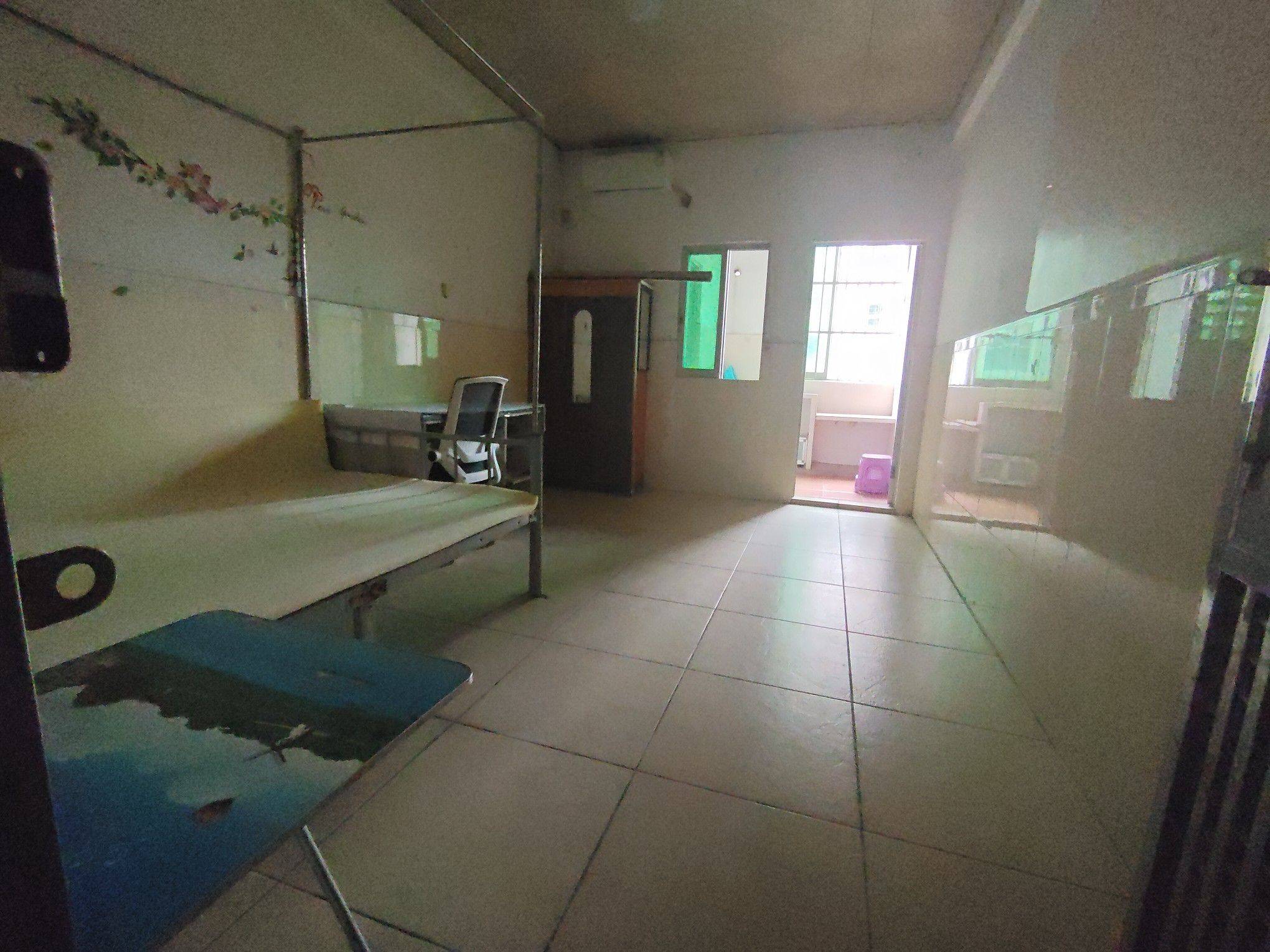 毫岗珍姐整租房源3