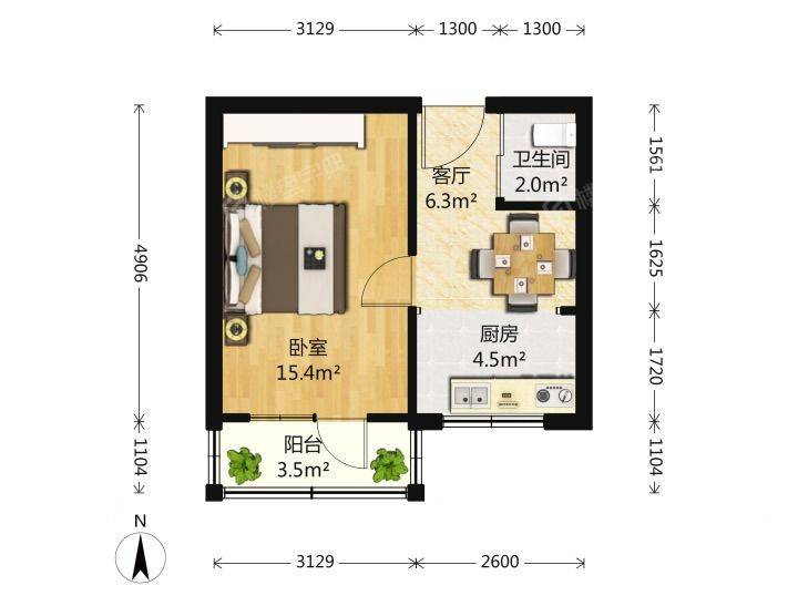 Beijing-Dongcheng-Cozy Home,Clean&Comfy,No Gender Limit,LGBTQ Friendly,Pet Friendly