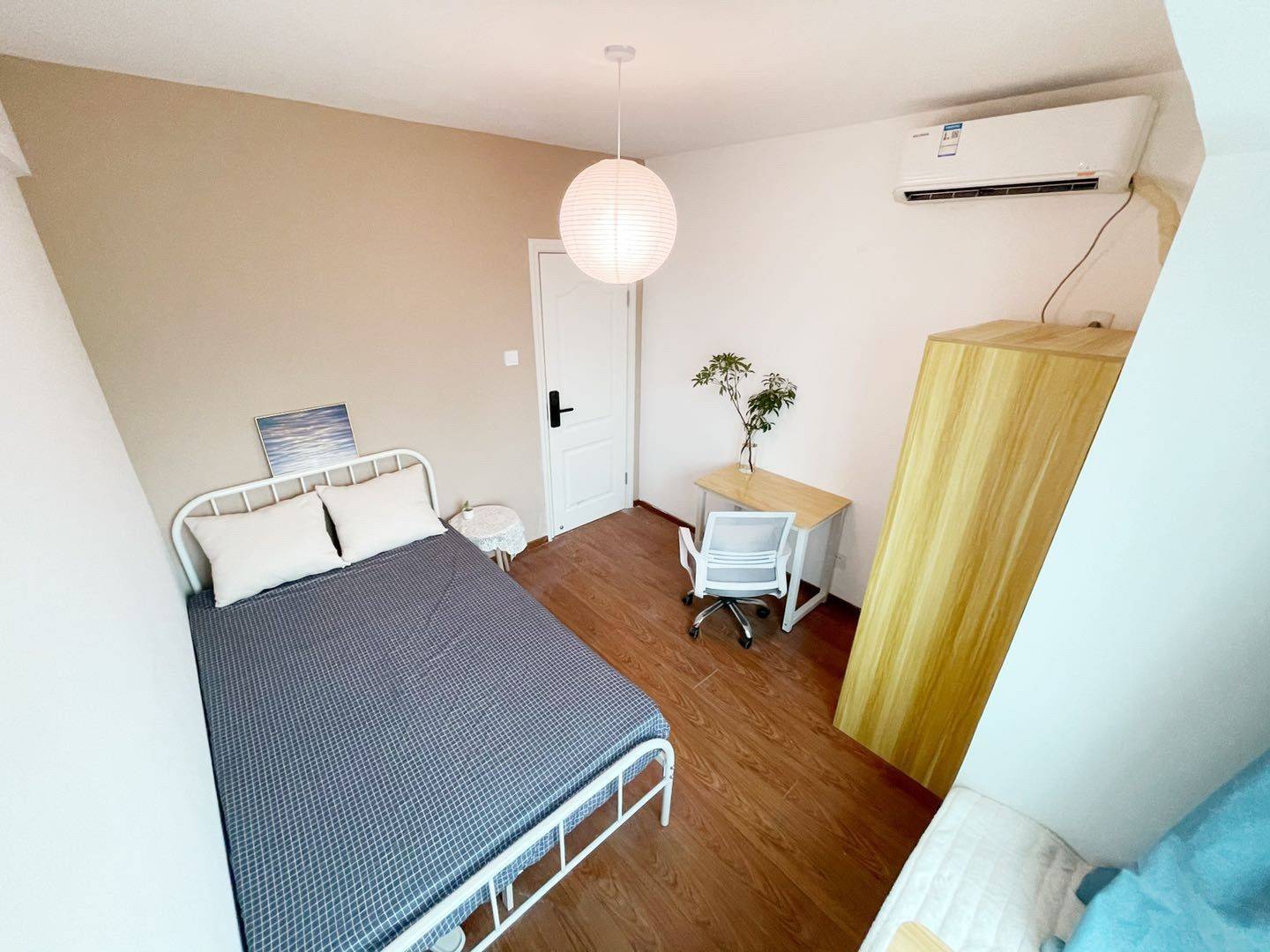 Shenzhen-Nanshan-Cozy Home,Clean&Comfy,“Friends”,Chilled,Pet Friendly