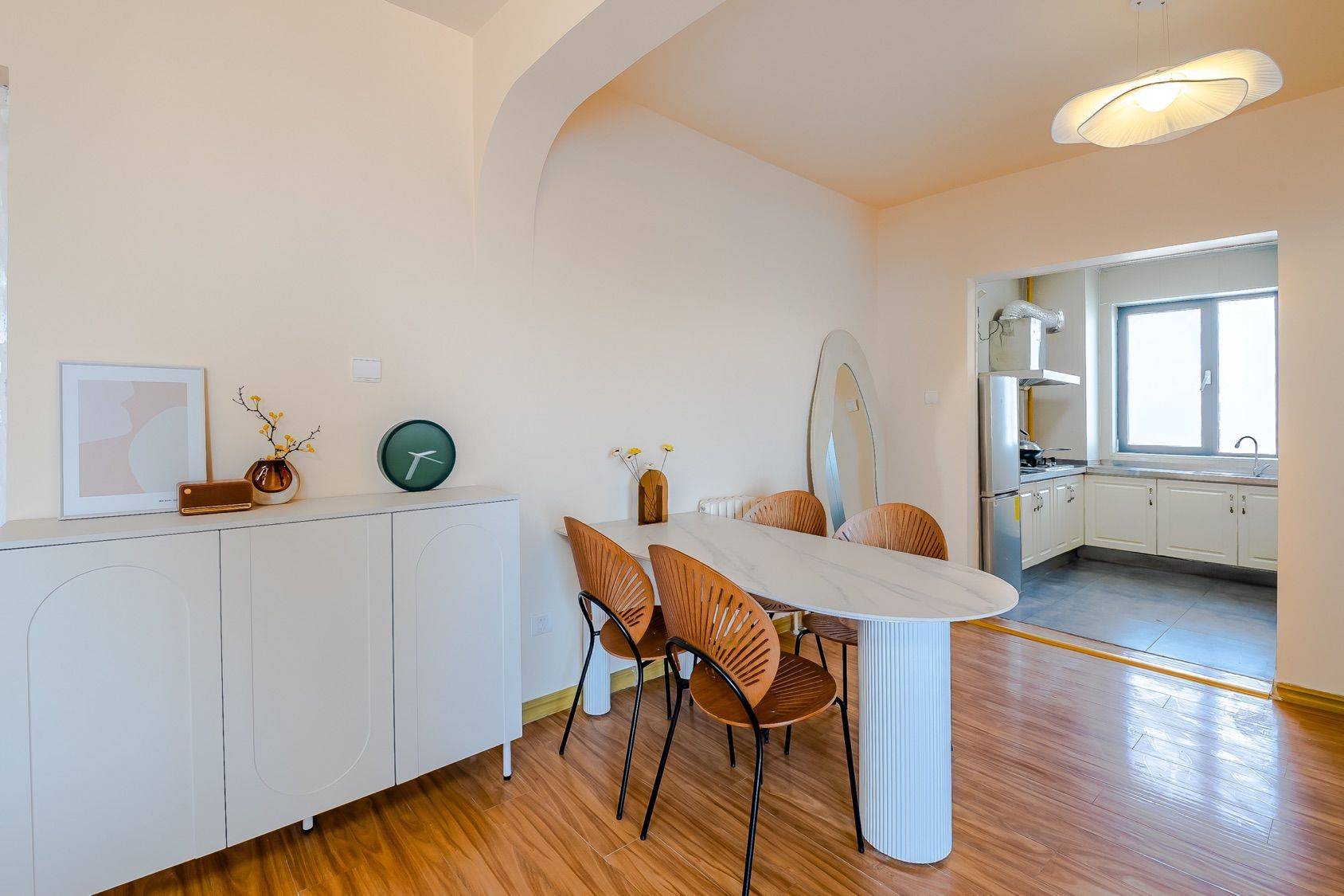 青岛-市南-干净治愈,不限性别,慢时光