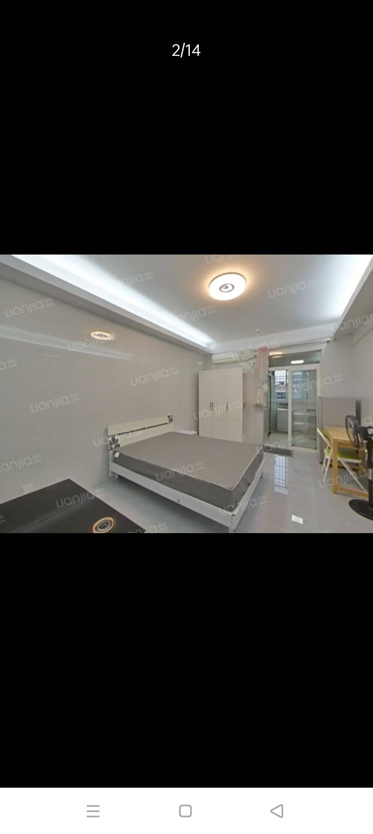 Shenzhen-Pingshan-66RMB/Night,Cozy Home,Clean&Comfy,No Gender Limit,Hustle & Bustle,“Friends”,Chilled,LGBTQ Friendly