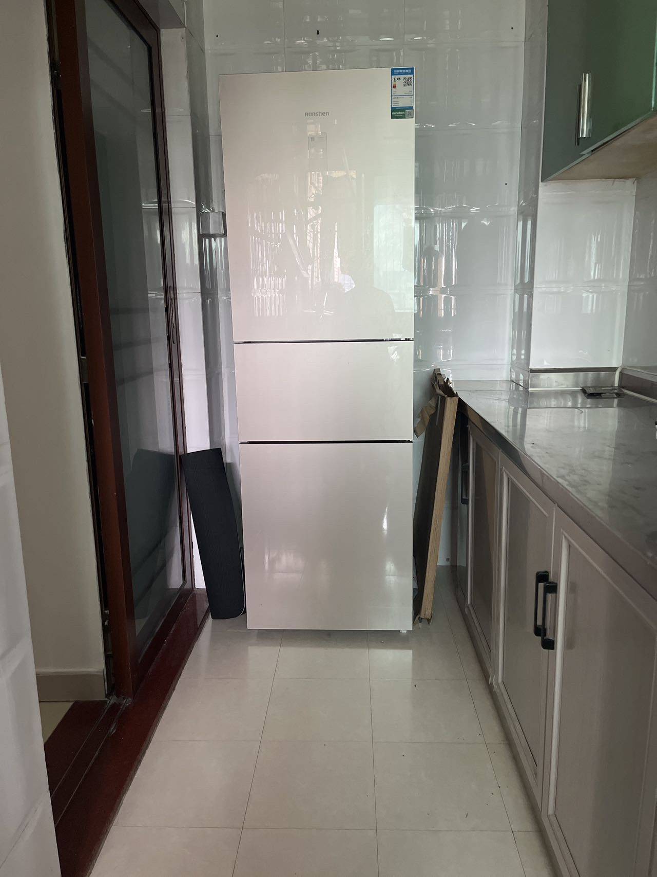 Shenzhen-BaoAn-Cozy Home,Clean&Comfy,No Gender Limit,Hustle & Bustle,Pet Friendly