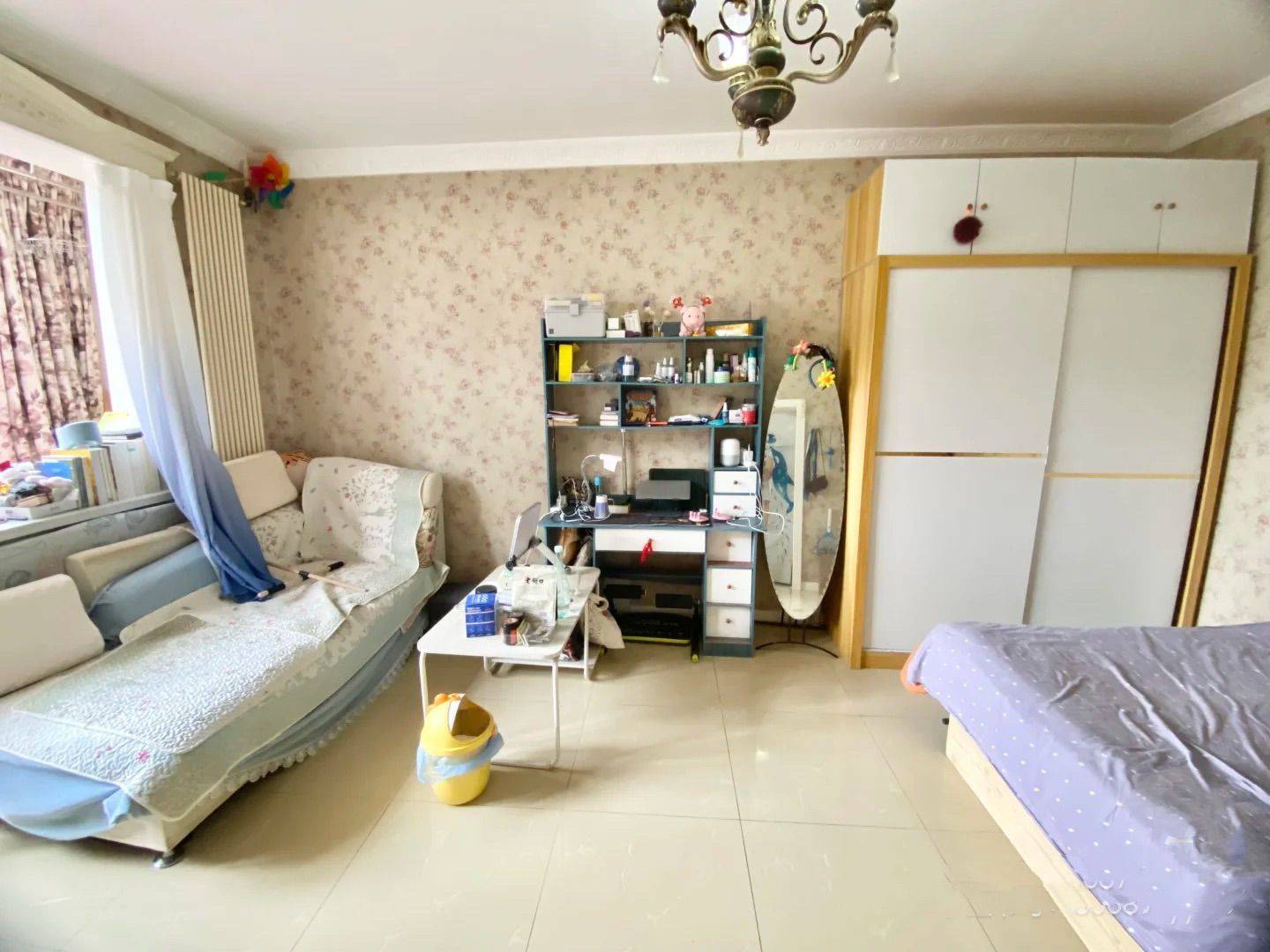 Beijing-Dongcheng-Cozy Home,Clean&Comfy,No Gender Limit,LGBTQ Friendly,Pet Friendly