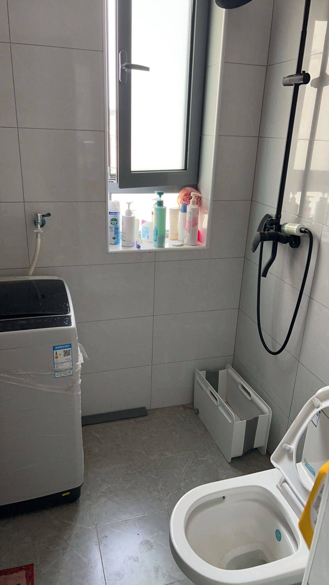 Beijing-Chaoyang-Cozy Home,Clean&Comfy,No Gender Limit,“Friends”,Chilled,Pet Friendly