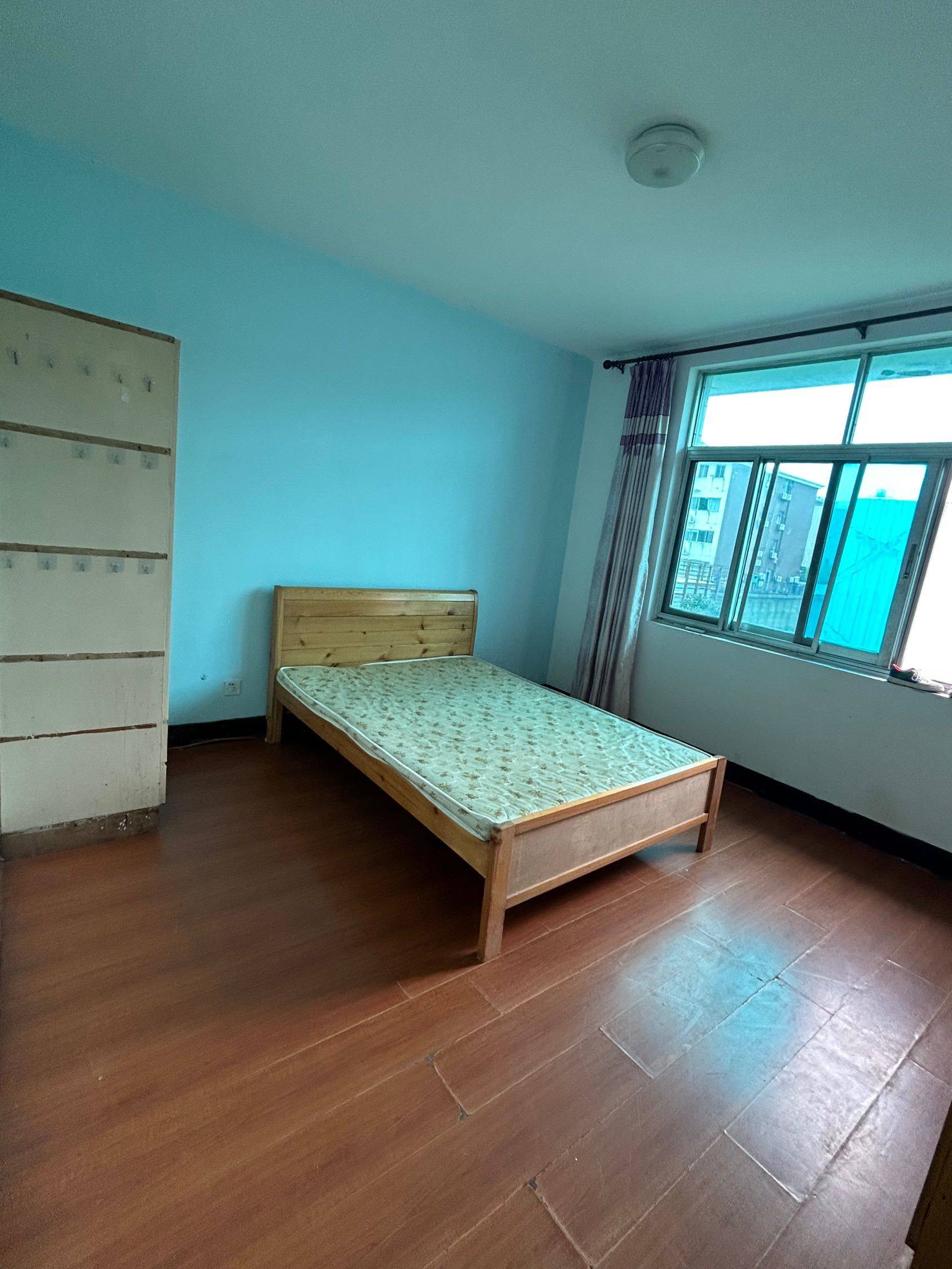 Suzhou-Gusu-Cozy Home,Clean&Comfy,No Gender Limit,Hustle & Bustle,“Friends”,Chilled,LGBTQ Friendly,Pet Friendly