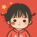 安子熙