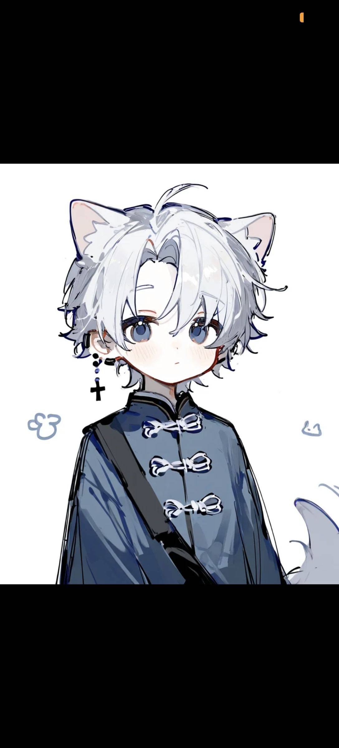 一秀