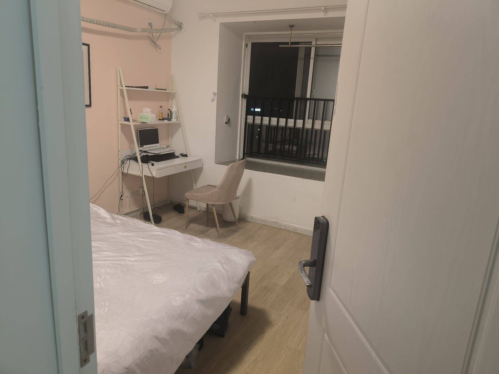 南京 雨花台 | 中南锦苑_3