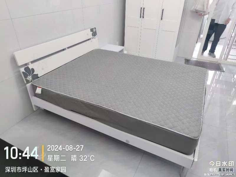 Shenzhen-Pingshan-66RMB/Night,Cozy Home,Clean&Comfy,No Gender Limit,Hustle & Bustle,“Friends”,Chilled,LGBTQ Friendly