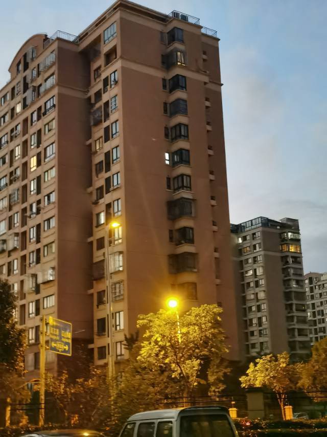 Shanghai-Pudong-大、小一室户,Single Apartment,Short Term,Pet Friendly,Long & Short Term,Long Term