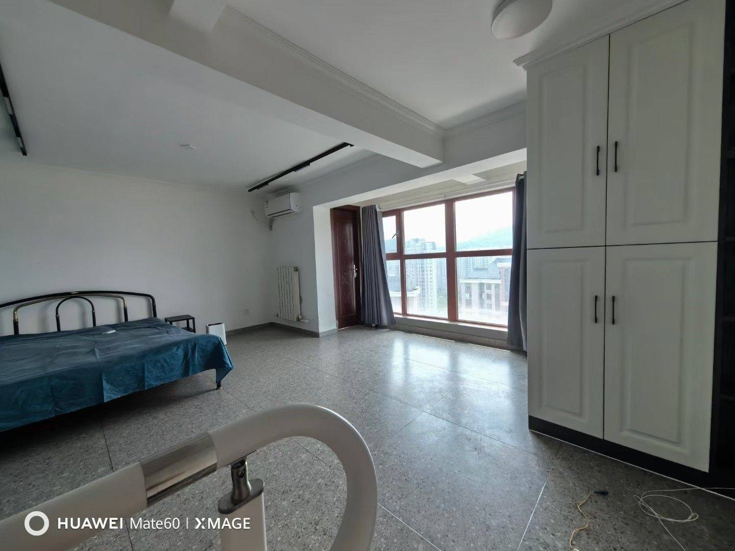 Jinan-Lixia-Cozy Home,No Gender Limit,Pet Friendly