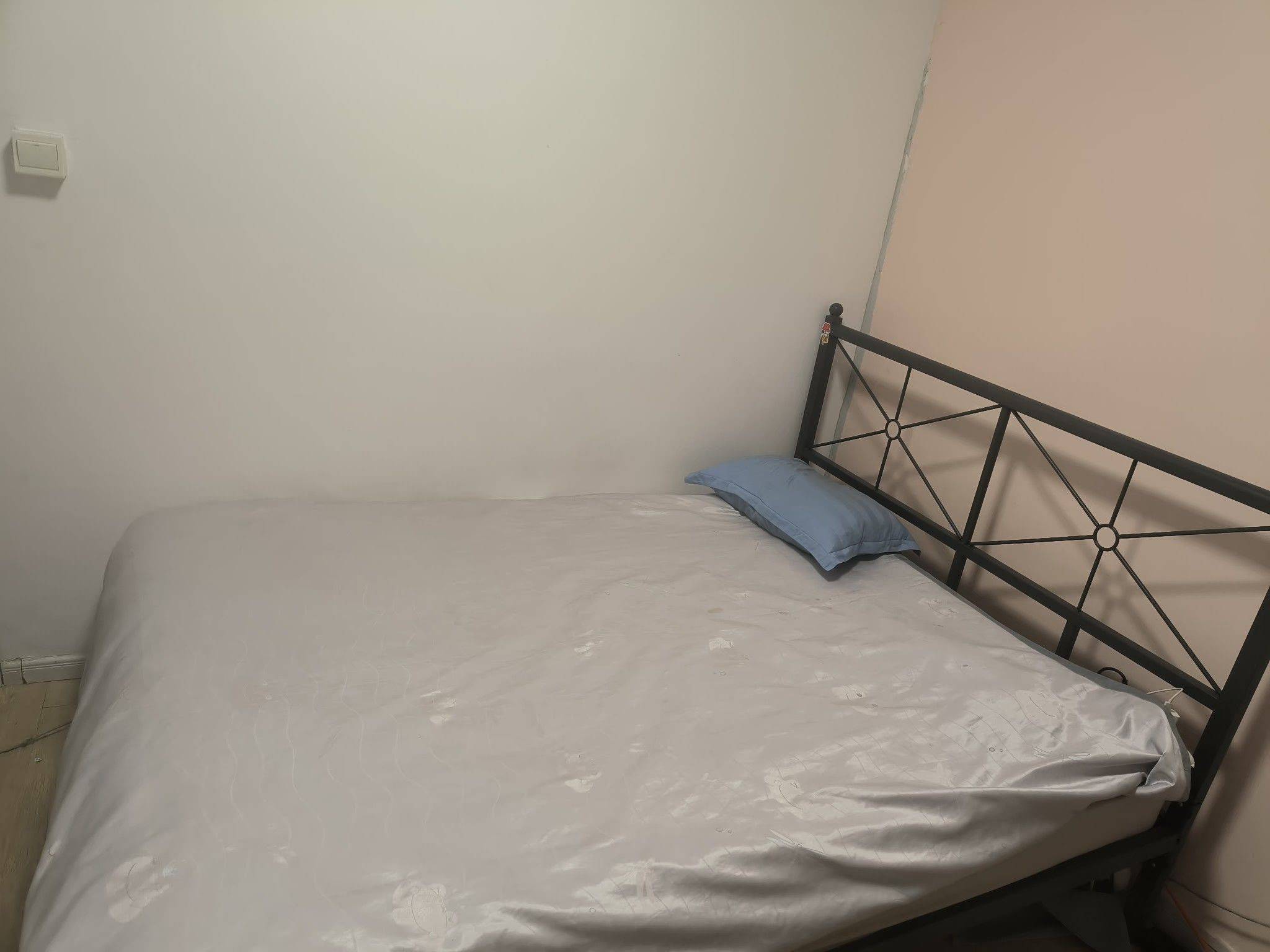 南京 雨花台 | 中南锦苑_4