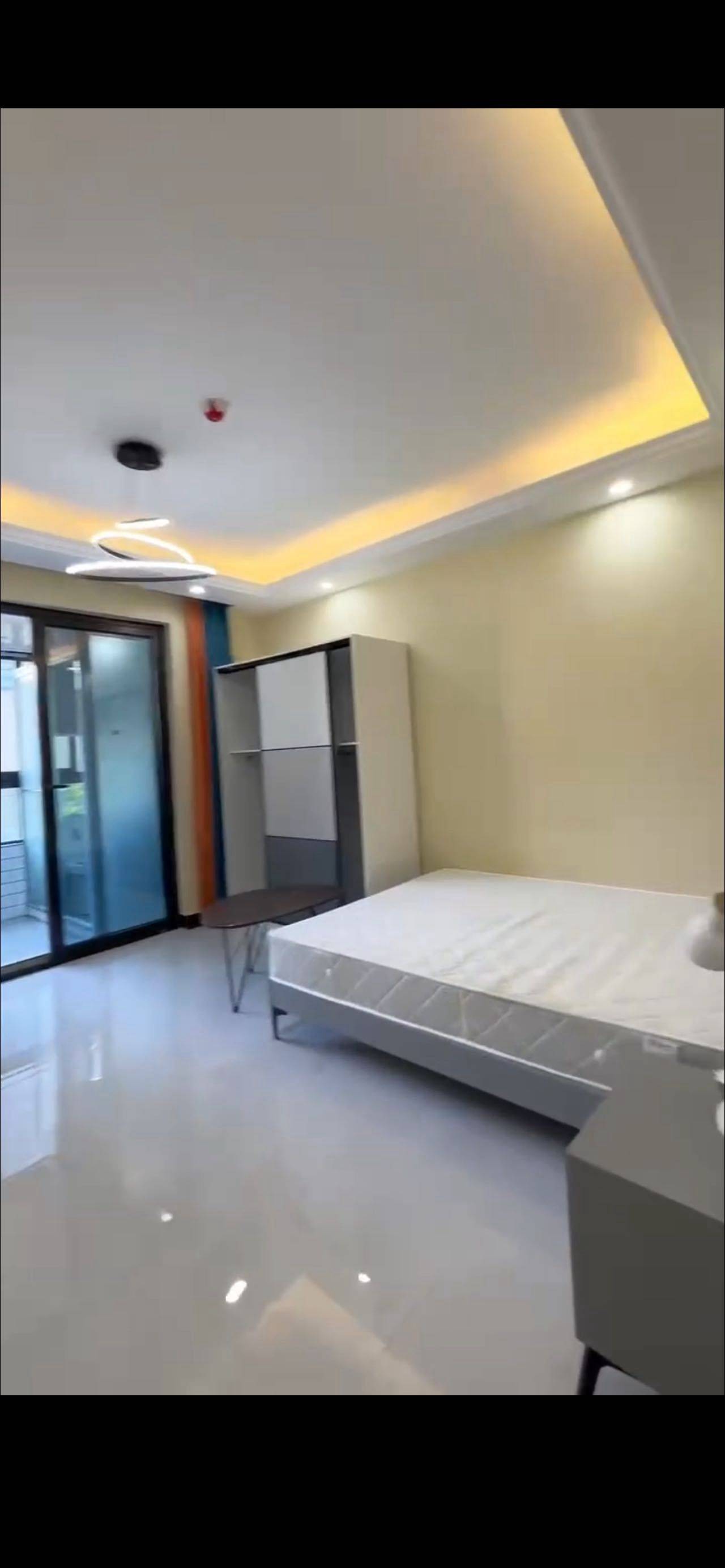 Hangzhou-Binjiang-Cozy Home,Clean&Comfy,No Gender Limit,Pet Friendly