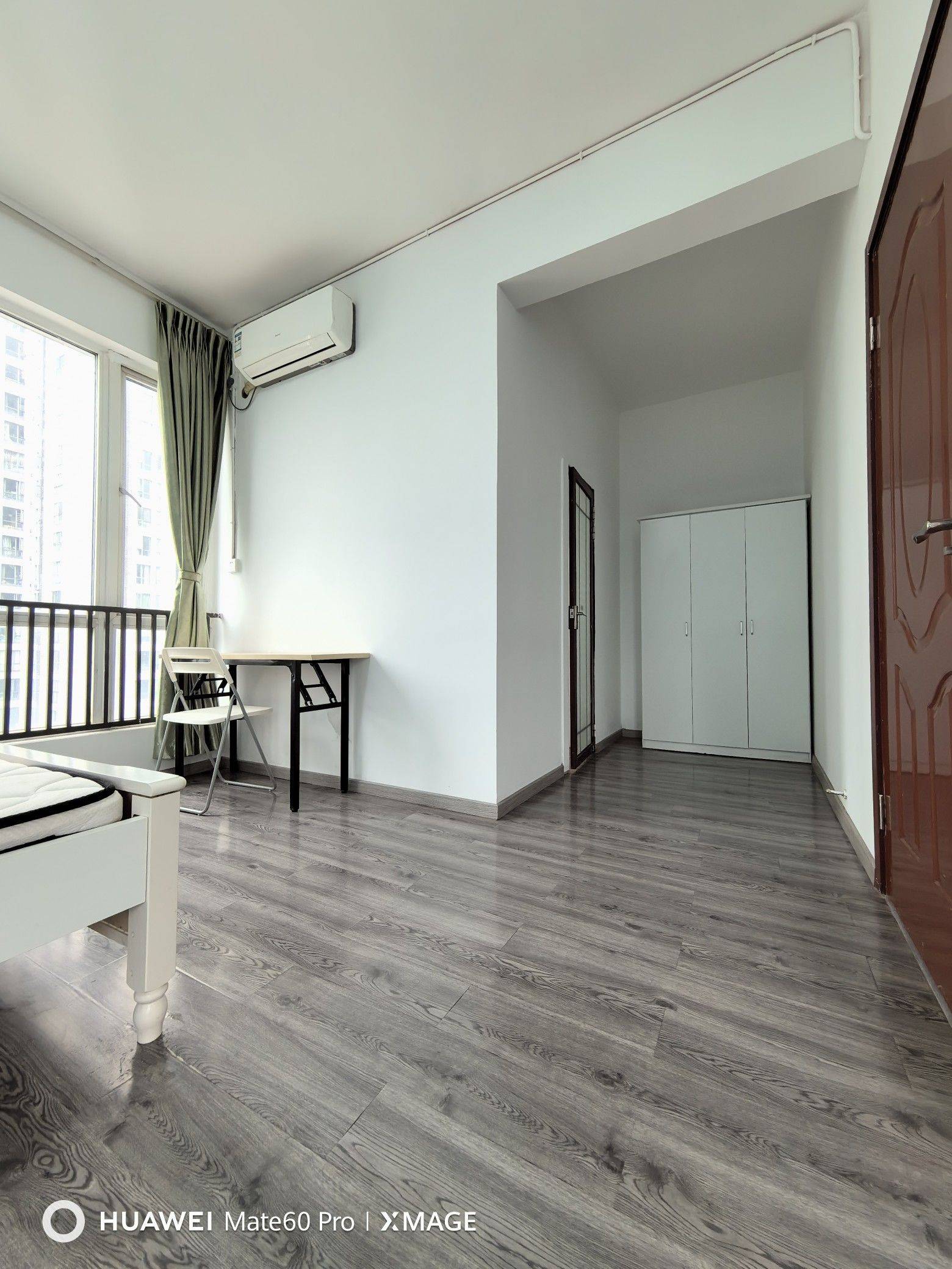 Chongqing-Yubei-Cozy Home,Clean&Comfy,No Gender Limit