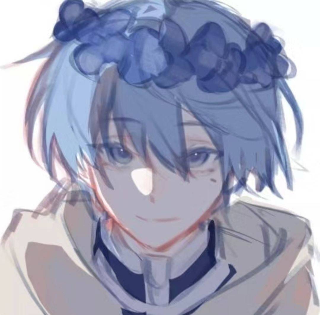 拾月