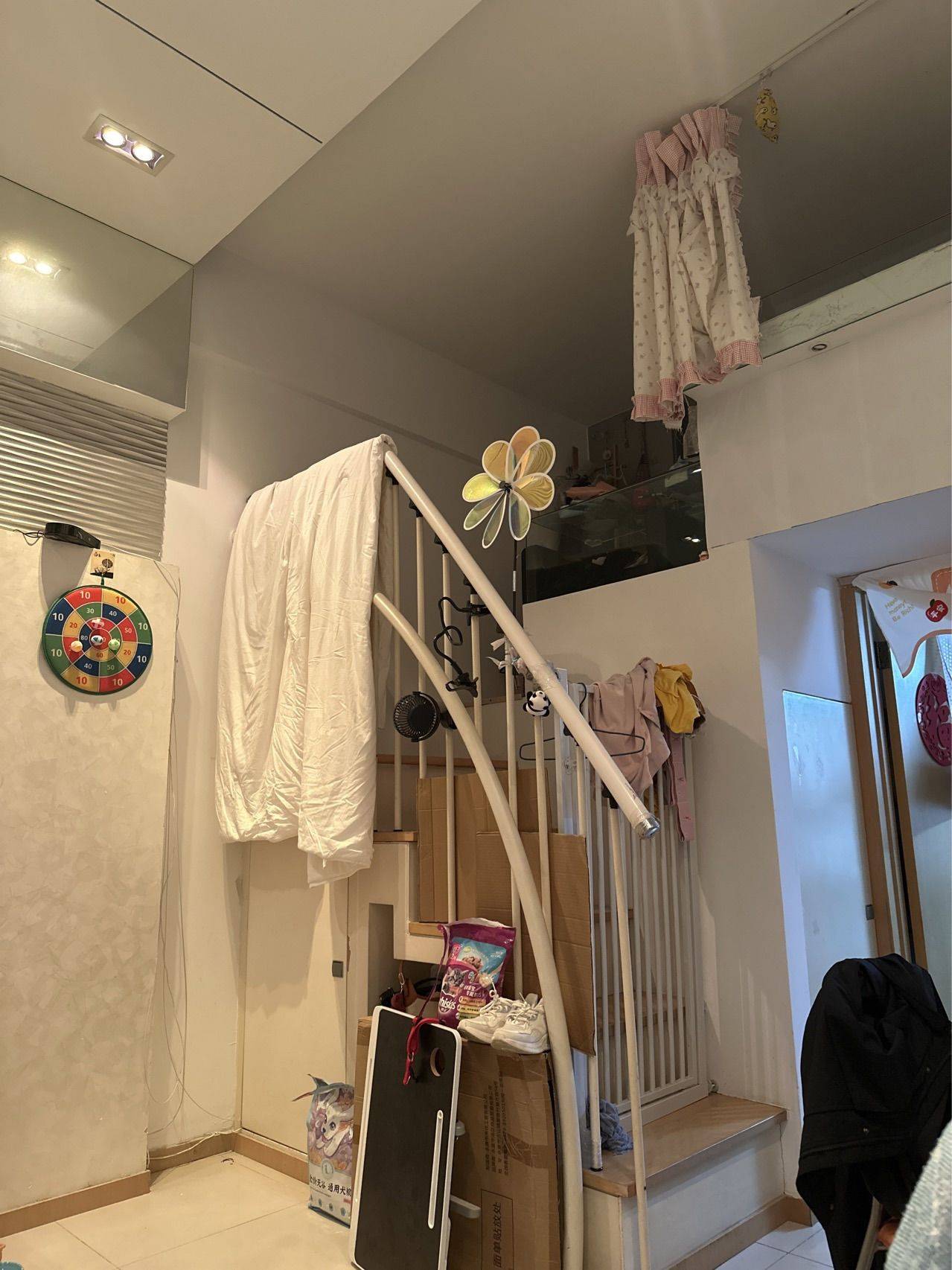 Shanghai-Songjiang-Cozy Home,Clean&Comfy,No Gender Limit,Hustle & Bustle,Chilled