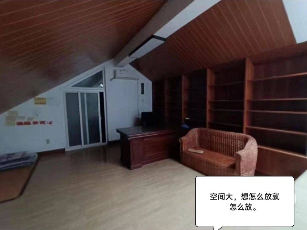 Hangzhou-Xihu-Cozy Home,Clean&Comfy,No Gender Limit,Hustle & Bustle