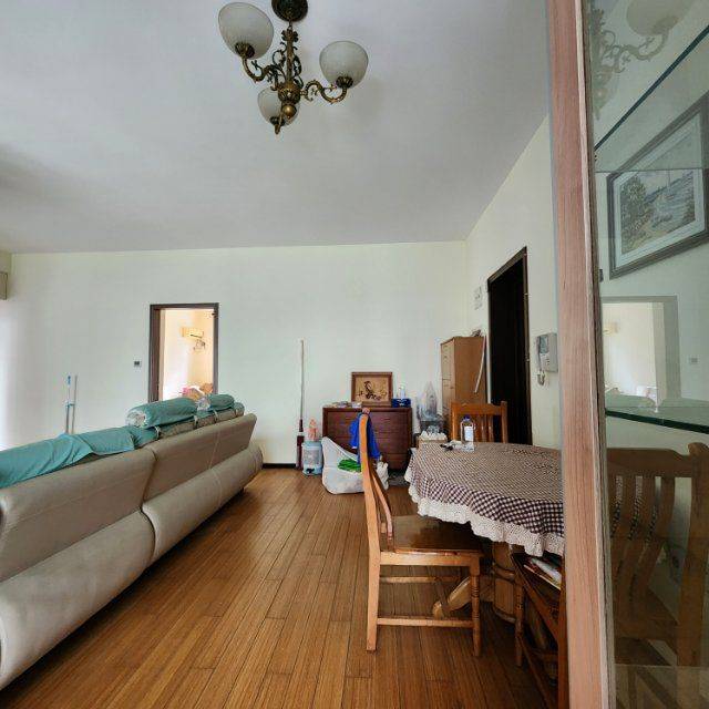 蔡甸 武汉体育中心