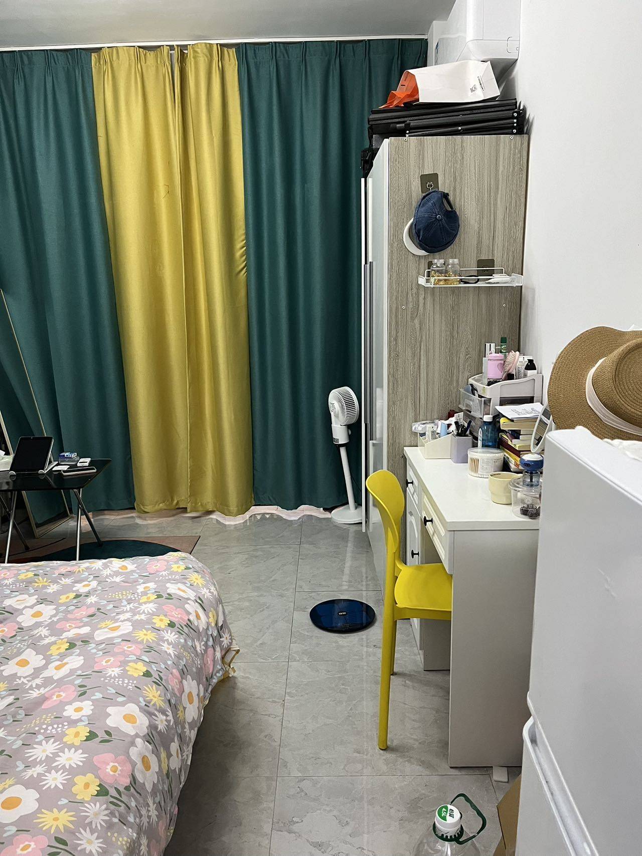 Ningbo-Zhenhai-Cozy Home,Clean&Comfy