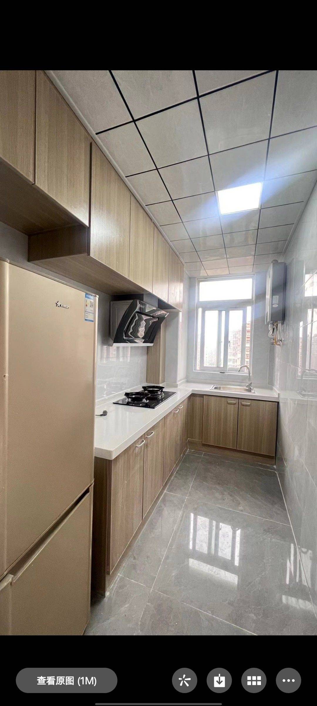 Wuxi-Xishan-Cozy Home,Clean&Comfy,Pet Friendly