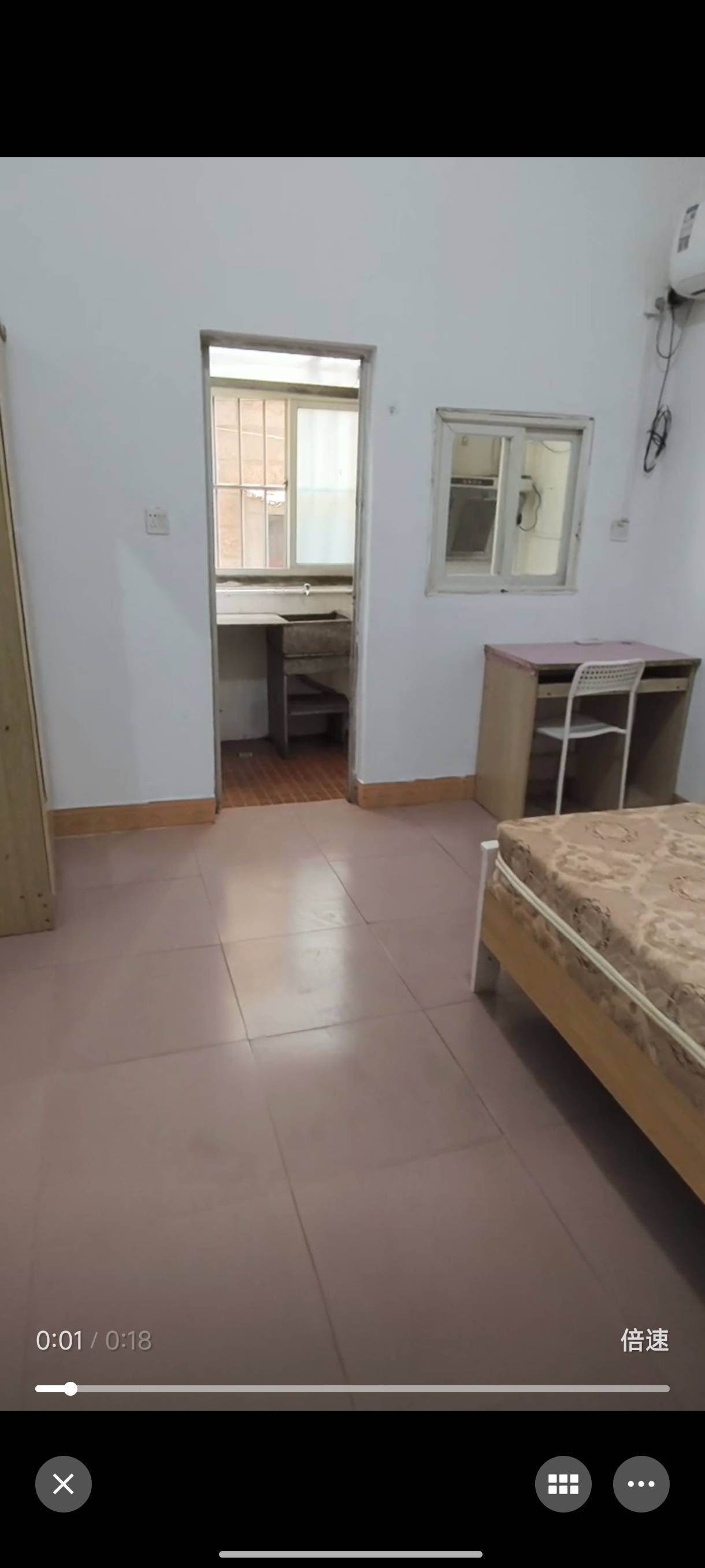 Xiamen-Siming-Cozy Home,Clean&Comfy,Pet Friendly