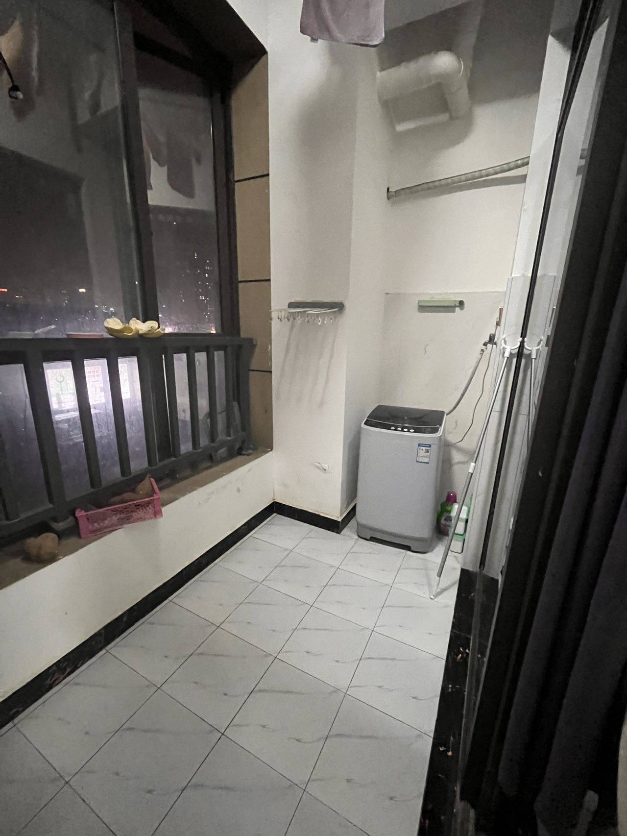 Changsha-Yuelu-Cozy Home,Clean&Comfy,No Gender Limit,Chilled